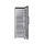 Lodówka Samsung RR70H39CEFEO Twin No Frost 185,8cm Grafitowa Stal AI 387L - 1529117 - zdjęcie 2